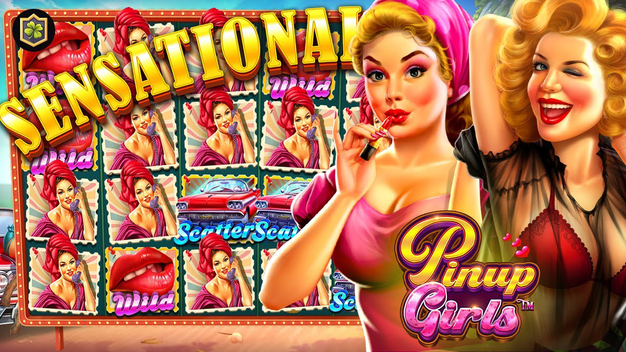 Pin-Up Casino: Juega desde tu móvil con apuestas y casino en vivo